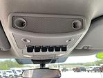 2022 Ford F-350 Regular Cab SRW 4x4 Pickup for sale #F02413 - photo 20