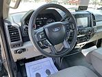 2022 Ford F-350 Regular Cab SRW 4x4 Pickup for sale #F02413 - photo 21