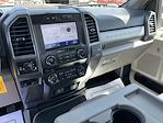 2022 Ford F-350 Regular Cab SRW 4x4 Pickup for sale #F02413 - photo 22