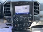 2022 Ford F-350 Regular Cab SRW 4x4 Pickup for sale #F02413 - photo 23