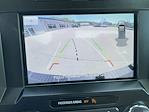 2022 Ford F-350 Regular Cab SRW 4x4 Pickup for sale #F02413 - photo 24