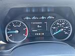 2022 Ford F-350 Regular Cab SRW 4x4 Pickup for sale #F02413 - photo 25