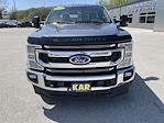 2022 Ford F-350 Regular Cab SRW 4x4 Pickup for sale #F02413 - photo 4
