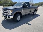 2022 Ford F-350 Regular Cab SRW 4x4 Pickup for sale #F02413 - photo 5