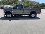 2022 Ford F-350 Regular Cab SRW 4x4 Pickup for sale #F02413 - photo 6