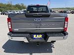 2022 Ford F-350 Regular Cab SRW 4x4 Pickup for sale #F02413 - photo 7