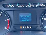 2022 Ford F-350 Regular Cab SRW 4x4 Pickup for sale #F21438 - photo 10