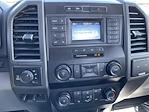 2022 Ford F-350 Regular Cab SRW 4x4 Pickup for sale #F21438 - photo 11