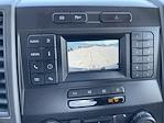 2022 Ford F-350 Regular Cab SRW 4x4 Pickup for sale #F21438 - photo 12