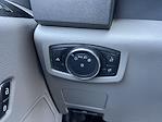 2022 Ford F-350 Regular Cab SRW 4x4 Pickup for sale #F21438 - photo 13