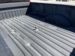 2022 Ford F-350 Regular Cab SRW 4x4 Pickup for sale #F21438 - photo 14