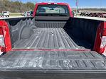 2022 Ford F-350 Regular Cab SRW 4x4 Pickup for sale #F21438 - photo 15