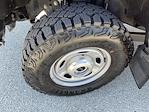 2022 Ford F-350 Regular Cab SRW 4x4 Pickup for sale #F21438 - photo 16