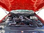 2022 Ford F-350 Regular Cab SRW 4x4 Pickup for sale #F21438 - photo 17