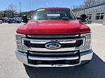 2022 Ford F-350 Regular Cab SRW 4x4 Pickup for sale #F21438 - photo 3