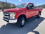 2022 Ford F-350 Regular Cab SRW 4x4 Pickup for sale #F21438 - photo 4