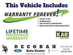 2022 Ford F-350 Regular Cab SRW 4x4 Pickup for sale #F21438 - photo 5
