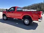 2022 Ford F-350 Regular Cab SRW 4x4 Pickup for sale #F21438 - photo 7