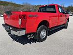 2022 Ford F-350 Regular Cab SRW 4x4 Pickup for sale #F21438 - photo 2