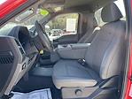2022 Ford F-350 Regular Cab SRW 4x4 Pickup for sale #F21438 - photo 8