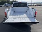 2018 Ford F-150 SuperCrew Cab 4x4 Pickup for sale #FB53674 - photo 8