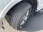 2018 Ford F-150 SuperCrew Cab 4x4 Pickup for sale #FB53674 - photo 10