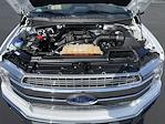 2018 Ford F-150 SuperCrew Cab 4x4 Pickup for sale #FB53674 - photo 11