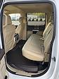 2018 Ford F-150 SuperCrew Cab 4x4 Pickup for sale #FB53674 - photo 15