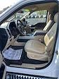 2018 Ford F-150 SuperCrew Cab 4x4 Pickup for sale #FB53674 - photo 16