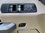 2018 Ford F-150 SuperCrew Cab 4x4 Pickup for sale #FB53674 - photo 17