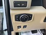 2018 Ford F-150 SuperCrew Cab 4x4 Pickup for sale #FB53674 - photo 18