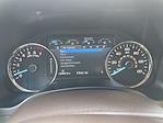 2018 Ford F-150 SuperCrew Cab 4x4 Pickup for sale #FB53674 - photo 25