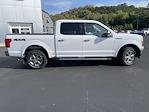 2018 Ford F-150 SuperCrew Cab 4x4 Pickup for sale #FB53674 - photo 3