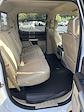 Used 2018 Ford F-150 Lariat SuperCrew Cab for sale #FB53674 - photo 13