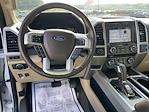 Used 2018 Ford F-150 Lariat SuperCrew Cab for sale #FB53674 - photo 21