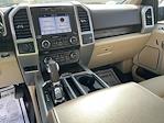 Used 2018 Ford F-150 Lariat SuperCrew Cab for sale #FB53674 - photo 22