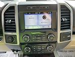 Used 2018 Ford F-150 Lariat SuperCrew Cab for sale #FB53674 - photo 23