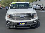 2018 Ford F-150 SuperCrew Cab 4x4 Pickup for sale #FB53674 - photo 5