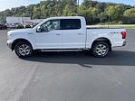 2018 Ford F-150 SuperCrew Cab 4x4 Pickup for sale #FB53674 - photo 7