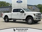 2019 Ford F-250 Crew Cab 4x4 Pickup for sale #G67807 - photo 1