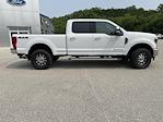 2019 Ford F-250 Crew Cab 4x4 Pickup for sale #G67807 - photo 3