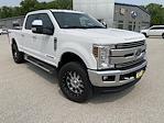 2019 Ford F-250 Crew Cab 4x4 Pickup for sale #G67807 - photo 4
