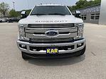 2019 Ford F-250 Crew Cab 4x4 Pickup for sale #G67807 - photo 5