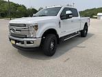 2019 Ford F-250 Crew Cab 4x4 Pickup for sale #G67807 - photo 6
