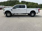 2019 Ford F-250 Crew Cab 4x4 Pickup for sale #G67807 - photo 7