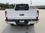 2019 Ford F-250 Crew Cab 4x4 Pickup for sale #G67807 - photo 2