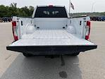 2019 Ford F-250 Crew Cab 4x4 Pickup for sale #G67807 - photo 8