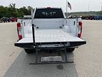 2019 Ford F-250 Crew Cab 4x4 Pickup for sale #G67807 - photo 9