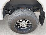 2019 Ford F-250 Crew Cab 4x4 Pickup for sale #G67807 - photo 10