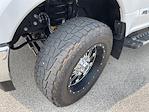 2019 Ford F-250 Crew Cab 4x4 Pickup for sale #G67807 - photo 11